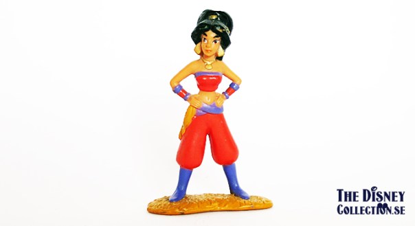 aladdin_mattel
