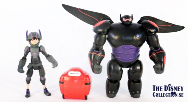 bighero6_bandai2