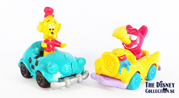 bonkers_burgerking-2