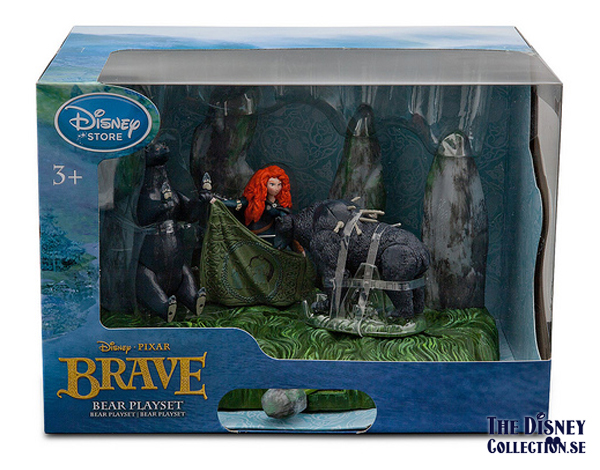 brave_playset-2
