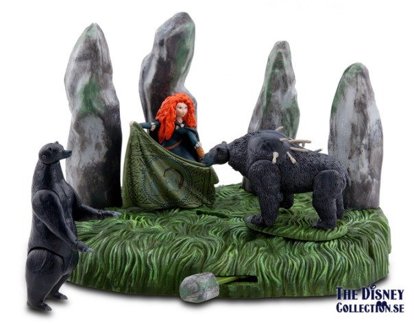 brave_playset