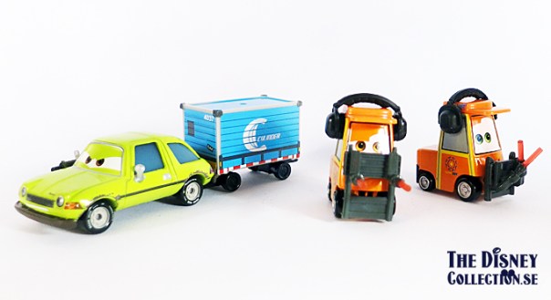 cars_airportadventure-2