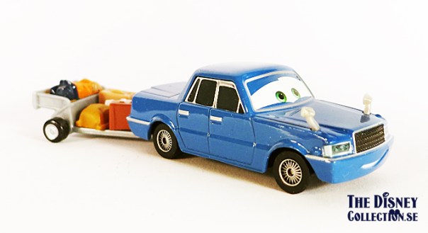 cars_airportadventure-3