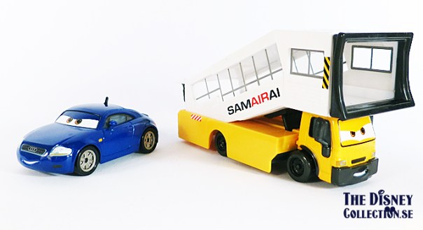 cars_airportadventure