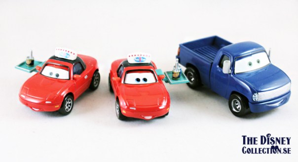 cars_back_on_the_map_giftpack