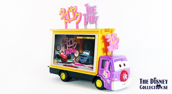 cars_cruisin_tokyo-2016