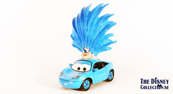 cars_dinoco_daydream2016