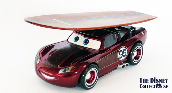 cars_disneystore_surfsup-2
