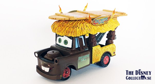 cars_disneystore_surfsup-3