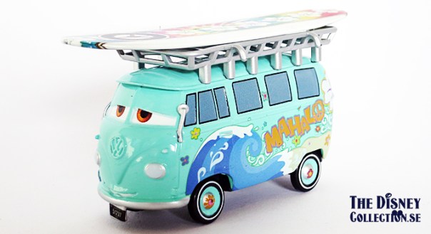 cars_disneystore_surfsup