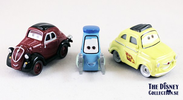 cars_festival_italiano2013-2