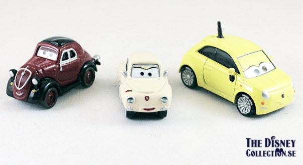 cars_festival_italiano2013