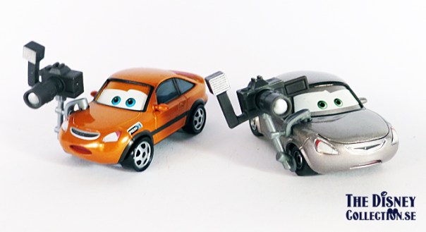 cars_lostandfound2015