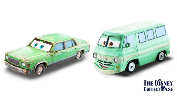 cars_mattel-2013-10