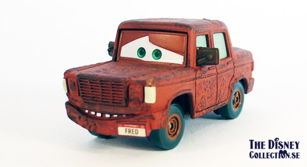 cars_mattel-2013-11