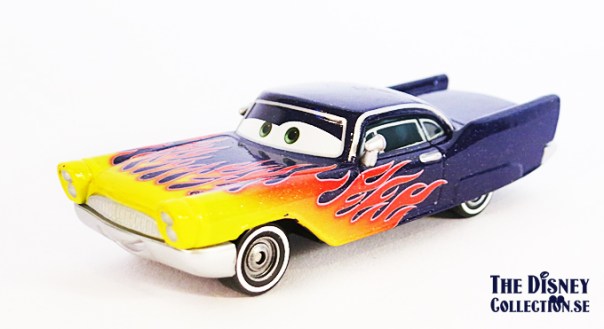 cars_mattel-2013-12
