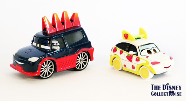 cars_mattel-2013-5