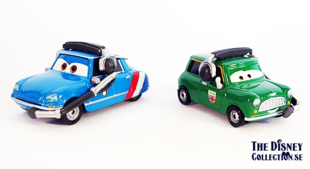 cars_mattel-2013-6
