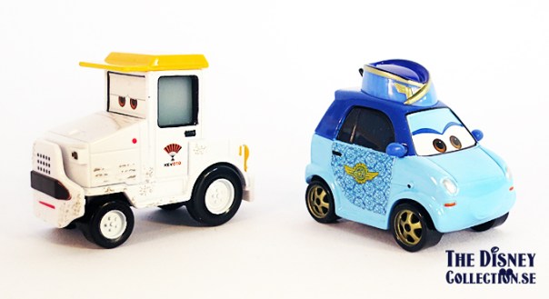cars_mattel-2013-7