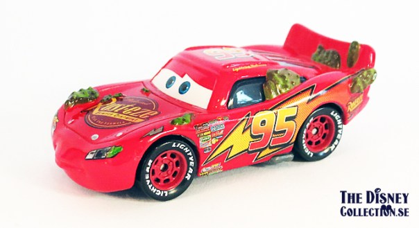 cars_mattel-2013-_cactus_lightningmcqueen