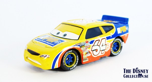 cars_mattel-2103-9