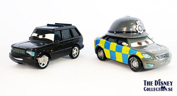 cars_mattel10-2013-2