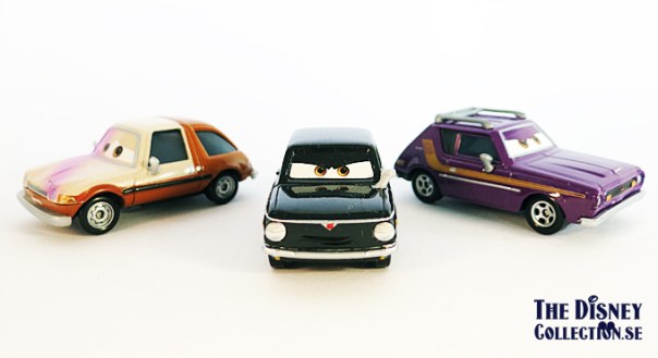 cars_mattel_2013-2