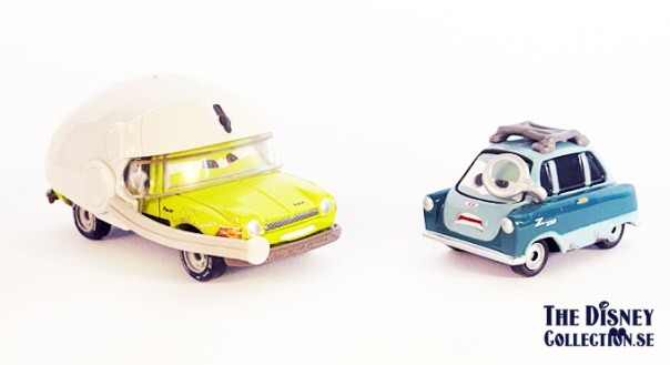 cars_mattel_2013-3