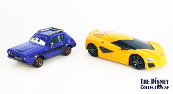 cars_mattel_2013-4