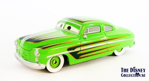 cars_mattel_2013_edwin_kranks