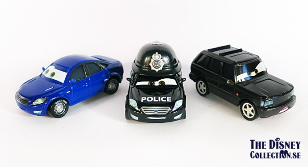 cars_palacechaos2015-2