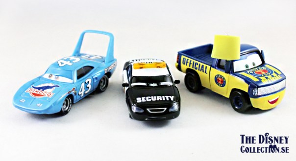 cars_pistoncup2013-2