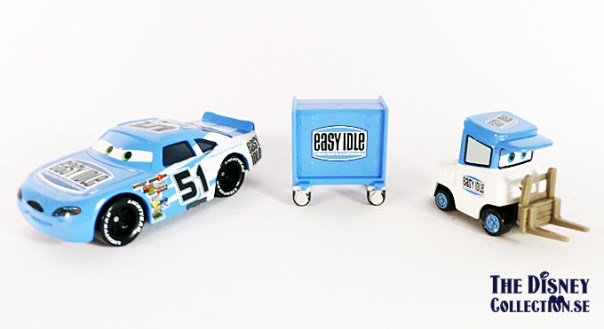 cars_pistoncup2015-3