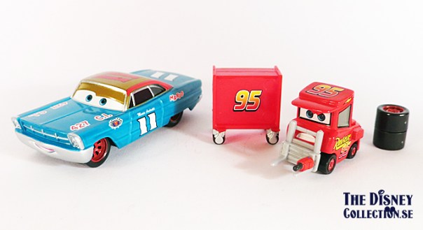 cars_pistoncup2015-4