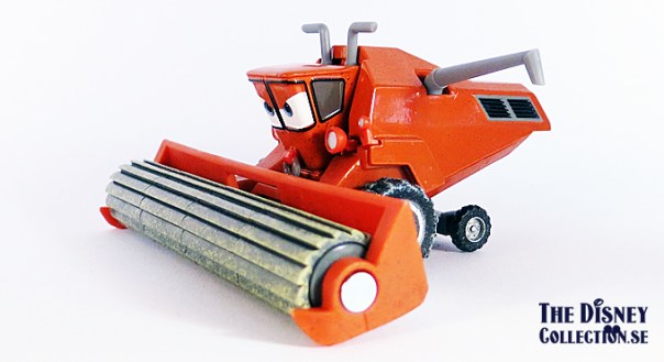 cars_radiators_springs2015-2