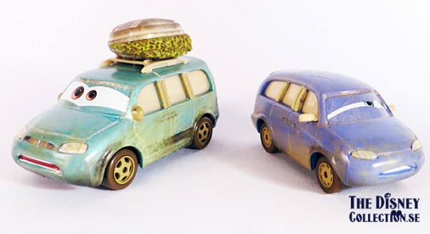 cars_radiators_springs2015-3