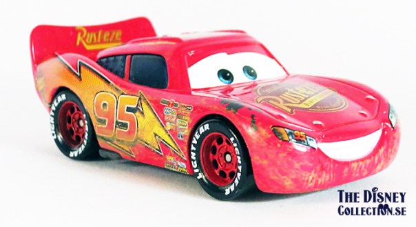 cars_radiators_springs2015-4