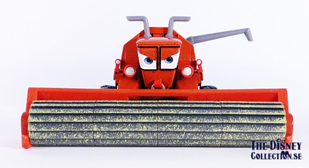 cars_radiators_springs2015