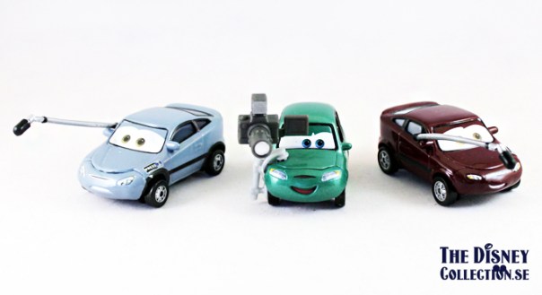 cars_reportinglivefromradiatorsprings_giftpack-2