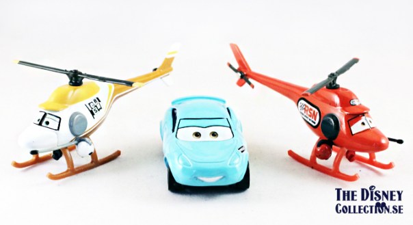 cars_reportinglivefromradiatorsprings_giftpack-3