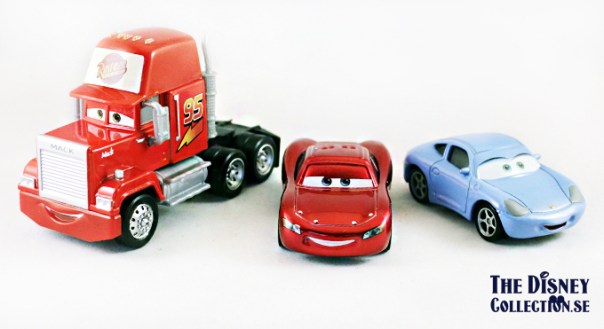 cars_reportinglivefromradiatorsprings_giftpack