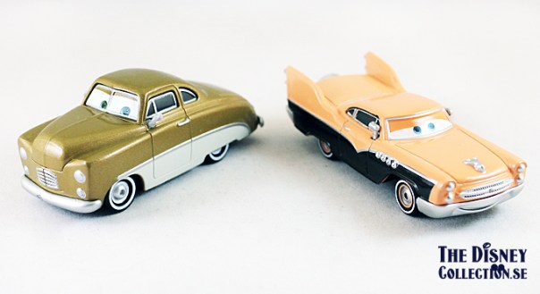 cars_retro-radiatorsprings2013