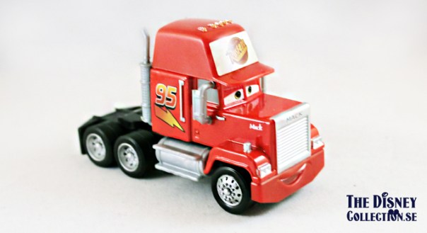 cars_rusteze_racing2013-2