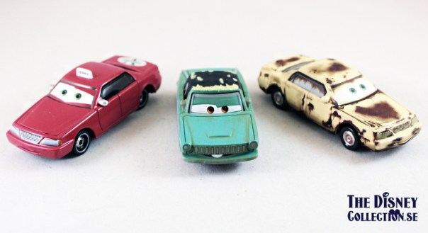 cars_rusteze_racing2013