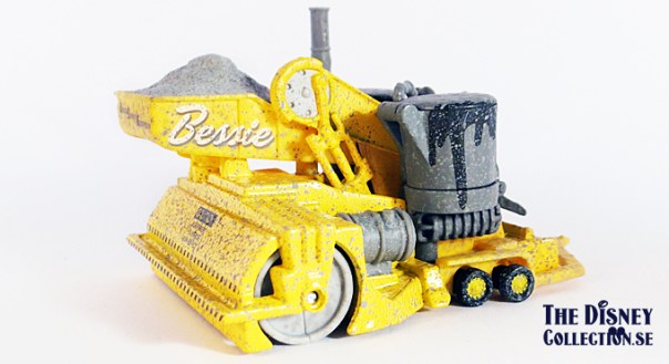 cars_sheriffsimpoundin2016