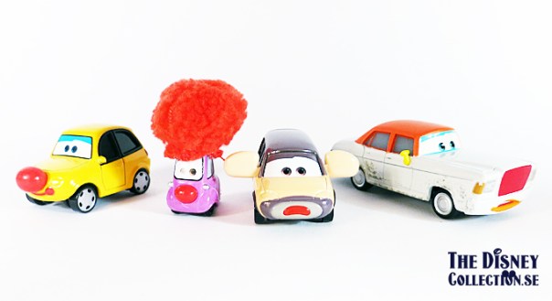 cars_superchase2016-2