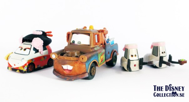 cars_tokyoparty2015-2