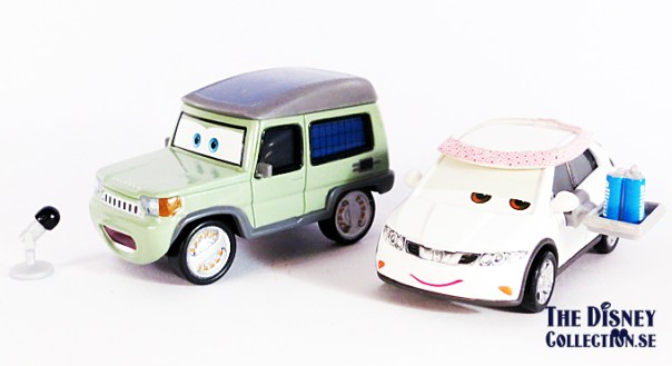 cars_tokyoparty2015-3