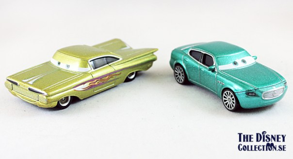 cars_unknown_2013-3