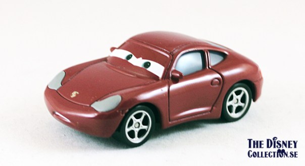 cars_unknown_2013